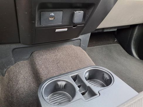 Used 2018 Ford F150 XLT RWD image 36