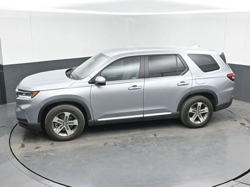 Certified 2023 Honda Pilot EX-L image 20