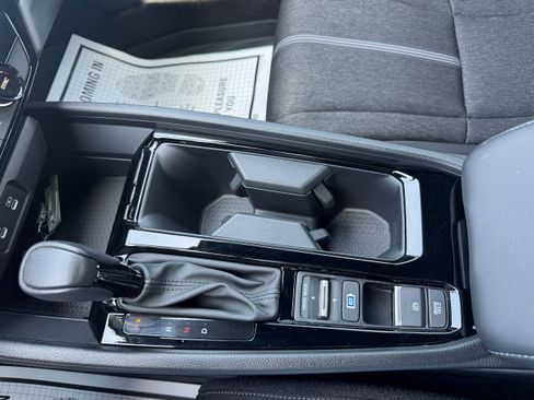 Used 2024 Honda Accord Sport image 14