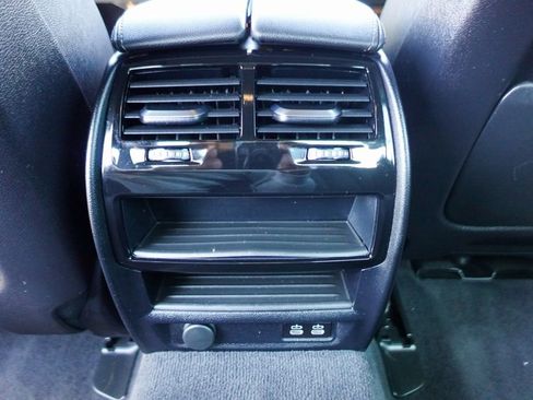 Used 2021 BMW 530i image 27