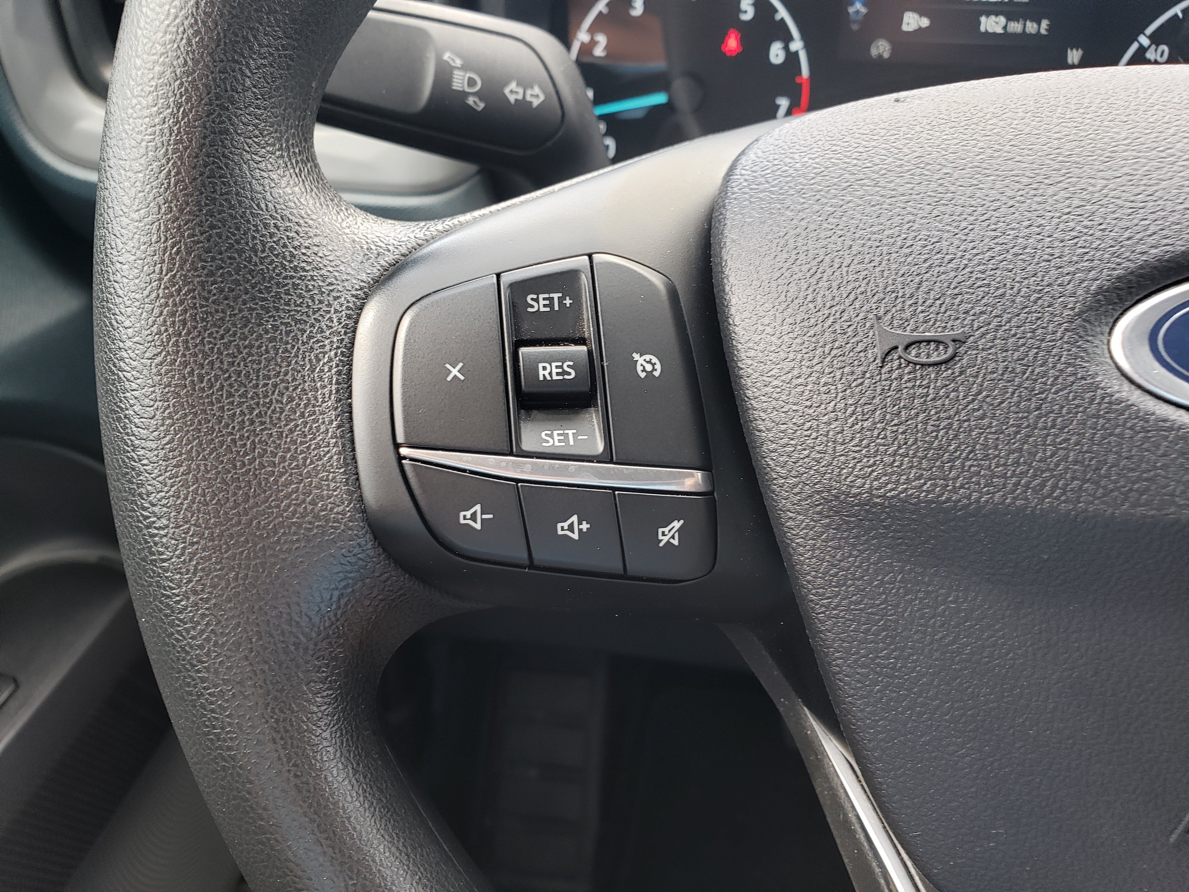 Used 2024 Ford Maverick XL FWD image 15