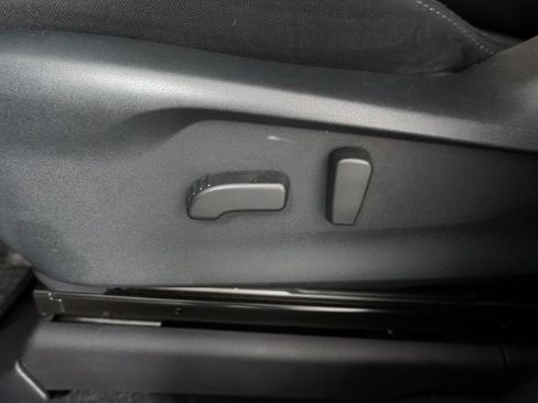 Certified 2024 Subaru Ascent Premium w/ Convenience Package image 21