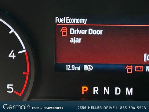 New 2026 Ford F450 XL w/ XL Driver Assist Package image 22