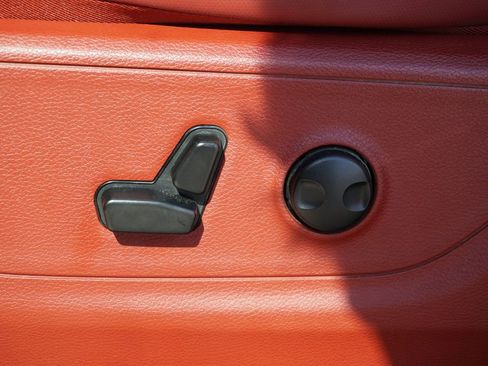 Used 2025 RAM 1500 Rebel w/ Trailer Tow Group image 20