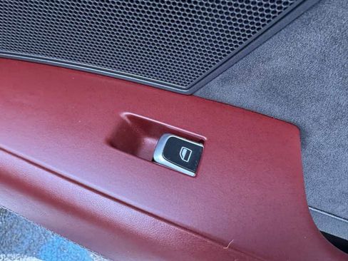 Used 2017 Audi S7 Premium Plus w/ S7 Sport Package image 40