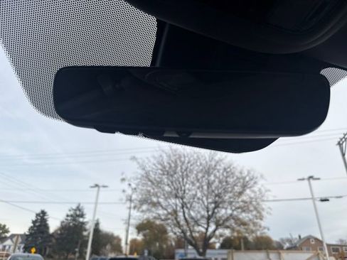 Certified 2022 Honda Pilot Special Edition image 36