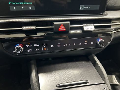 New 2026 Kia Sportage S image 20