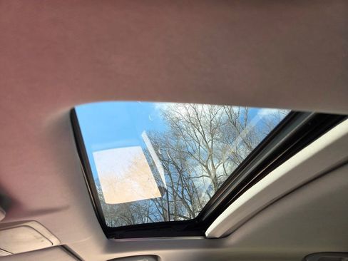 Used 2019 Honda CR-V EX image 21