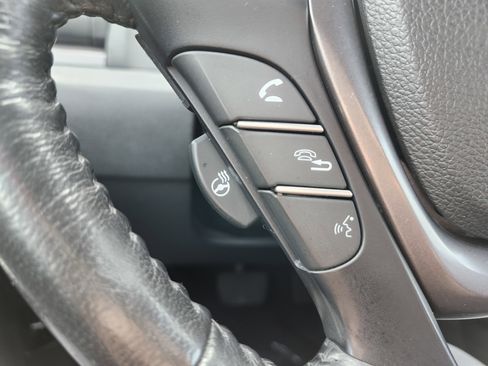 Used 2021 Honda Ridgeline RTL-E image 9