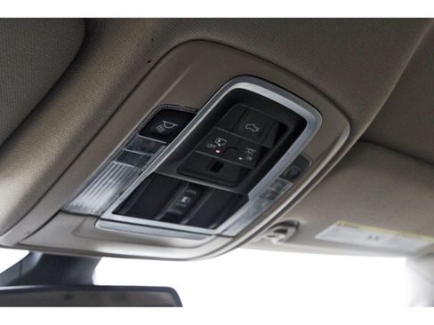 Used 2022 RAM 2500 Laramie AWD/4WD image 26