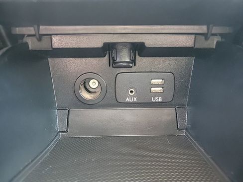 Used 2015 Subaru Outback 2.5i Premium image 20