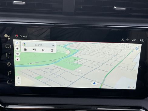 New 2026 GMC Sierra 3500 AT4 image 14