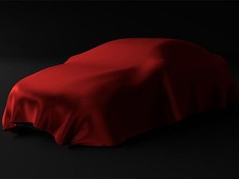 Certified 2025 Kia Sorento S w/ Panoramic Sunroof Package image 28