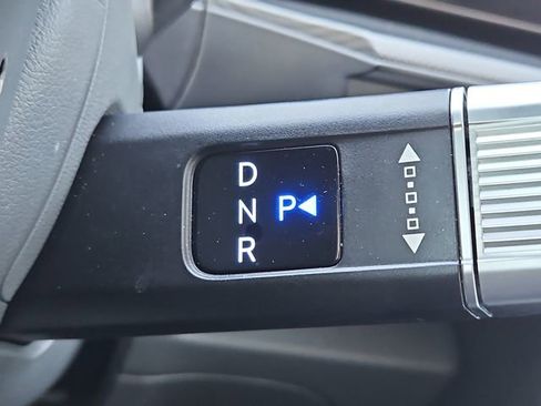 Used 2024 Hyundai Santa Fe SEL image 25