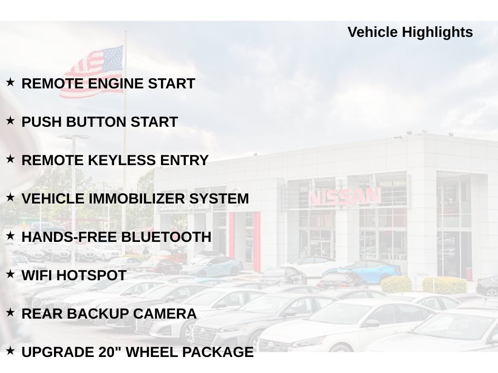 Used 2024 Jeep Wrangler Unlimited Sahara AWD/4WD image 2