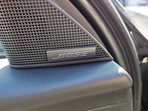 New 2026 MAZDA CX-90 3.3 Turbo S w/ Premium Package image 19