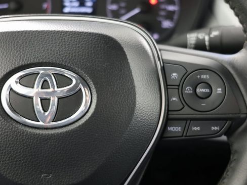 Used 2024 Toyota Corolla SE image 23