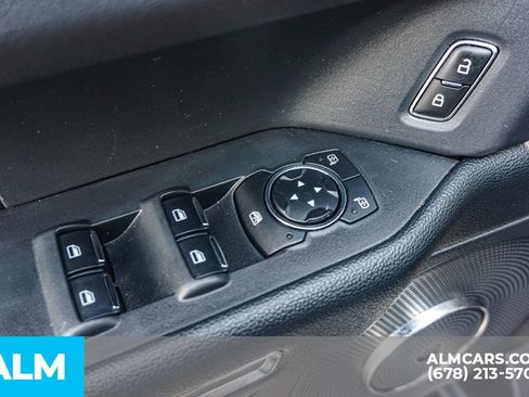 Used 2024 Ford Expedition XLT RWD image 50
