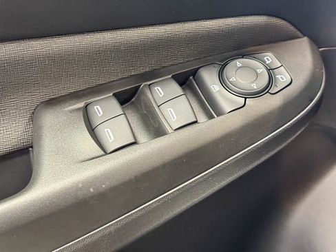 New 2026 Buick Envista Preferred w/ Convenience I Package image 39