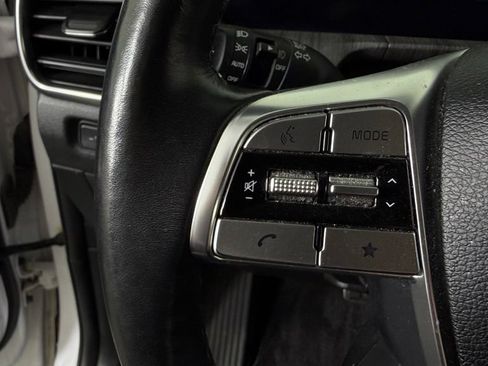Used 2023 Kia Telluride SX AWD/4WD image 17