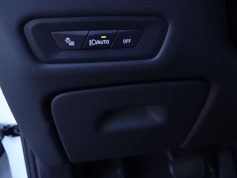 Used 2024 BMW X5 xDrive40i w/ Premium Package image 27