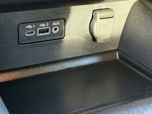 Certified 2025 Nissan Altima 2.5 S image 27