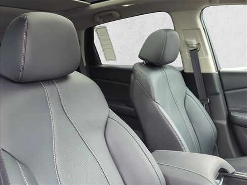 Used 2023 Acura RDX AWD w/ Technology Package image 21