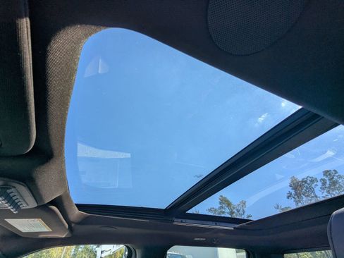 New 2026 Ford F350 King Ranch w/ Chrome Package image 23