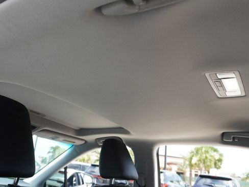 Used 2018 Lexus RX 350 FWD w/ Premium Package image 35