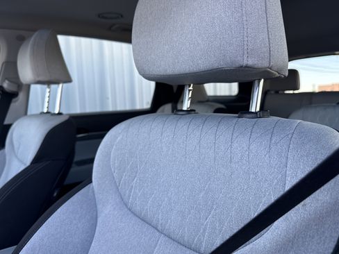 Used 2021 Hyundai Palisade SEL image 13