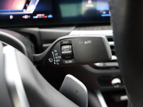 Used 2024 BMW 430i xDrive Coupe w/ Premium Package image 35