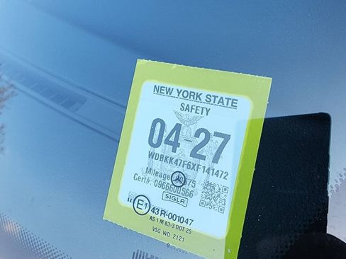 Used 1999 Mercedes-Benz SLK 230 image 23