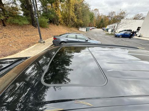 Used 2025 Toyota RAV4 XLE image 24