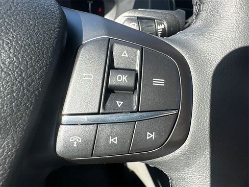 New 2026 Ford Transit 250 148 Medium Roof image 19