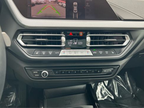 Used 2024 BMW 228i xDrive Gran Coupe w/ Convenience Package image 37