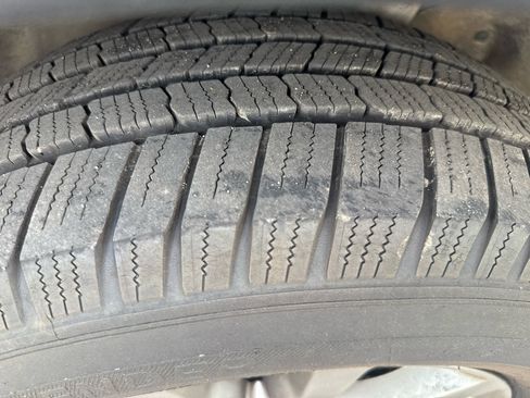 Used 2017 Dodge Durango SXT w/ Quick Order Package 23B image 11