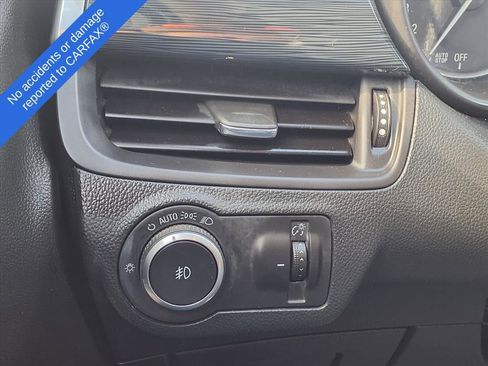 Used 2016 Buick Envision Premium image 26