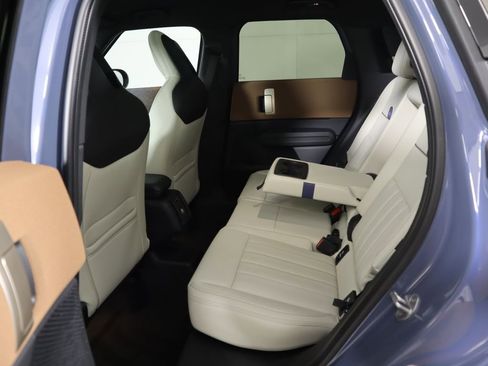 New 2026 MINI Cooper Countryman S w/ Comfort Package Max image 22