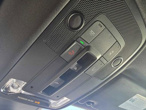 New 2025 Audi Q3 2.0T Premium Plus image 34