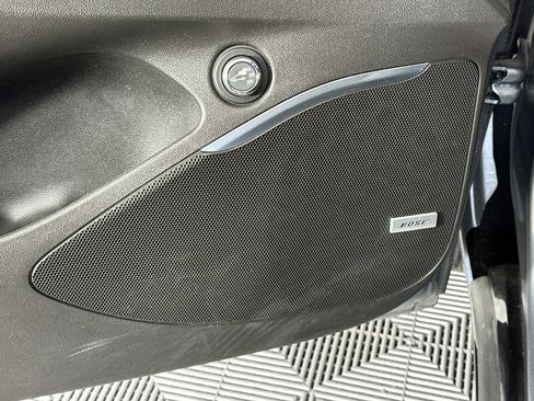 Used 2018 Buick Enclave Premium w/ Experience Buick Package image 22