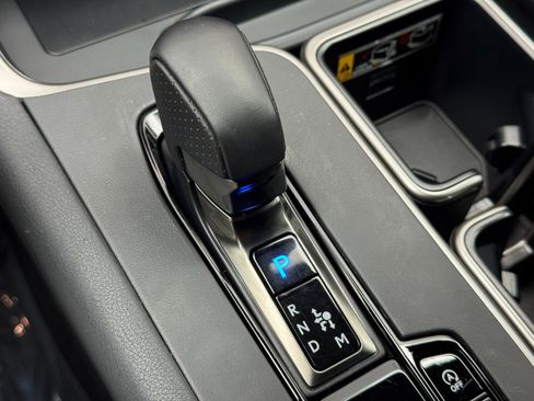 Used 2025 Lexus TX 350 AWD w/ Technology Package image 31