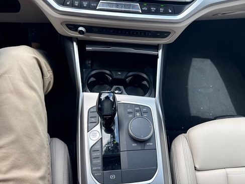 Used 2020 BMW M340i xDrive AWD/4WD image 17
