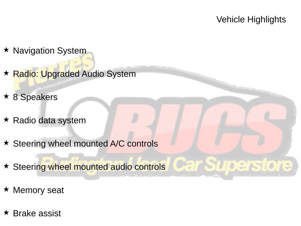 Used 2021 Tesla Model 3 Standard Range Plus RWD image 2