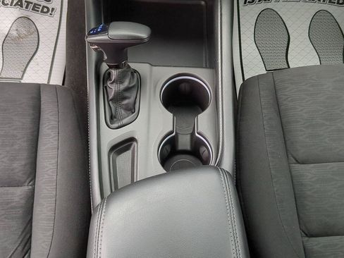 Used 2022 Dodge Durango GT w/ Blacktop Package AWD/4WD image 19
