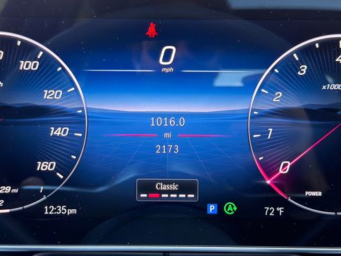 Used 2026 Mercedes-Benz GLC 300 image 25