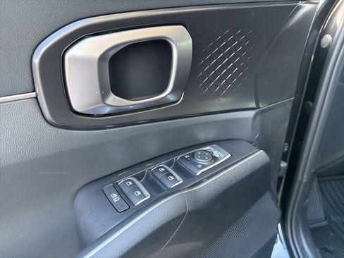 New 2026 Kia Sorento EX AWD/4WD image 18