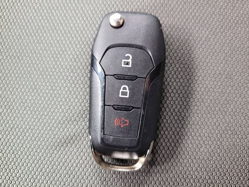 Used 2019 Ford F150 XLT AWD/4WD image 32