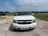 Used 2013 Chevrolet Suburban LT image 2