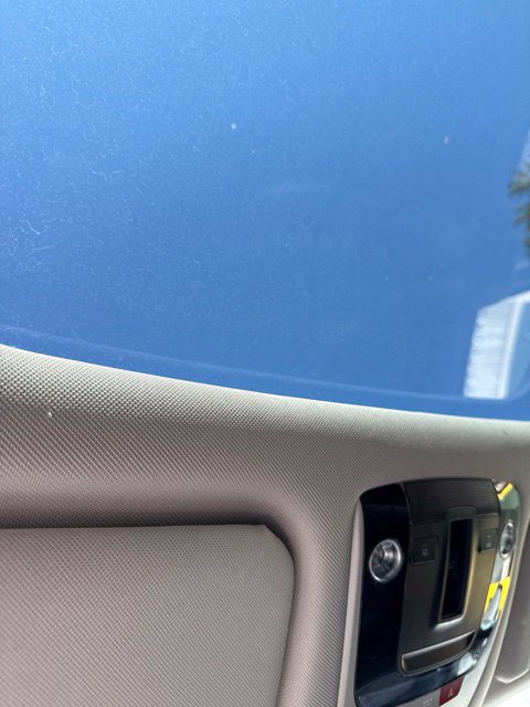 Used 2023 Kia Sorento S w/ Panoramic Sunroof Package AWD/4WD image 6