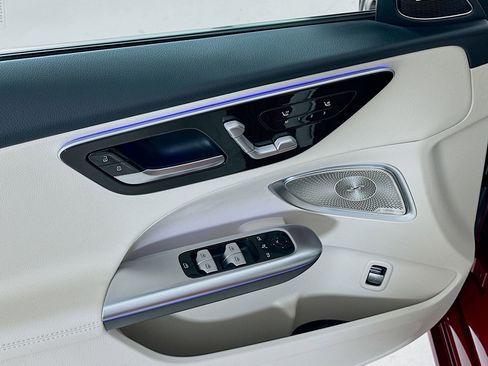 New 2026 Mercedes-Benz C 300 Sedan image 19